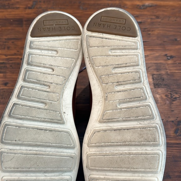 Cole Hann Grand - Picture 7 of 7